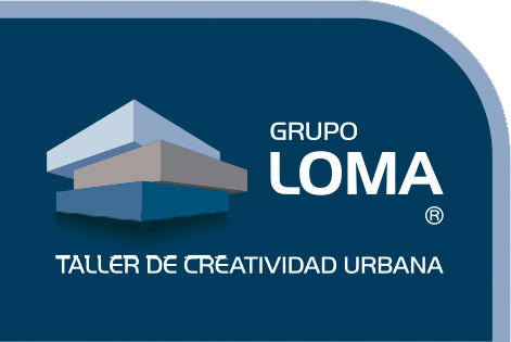 Grupo Loma